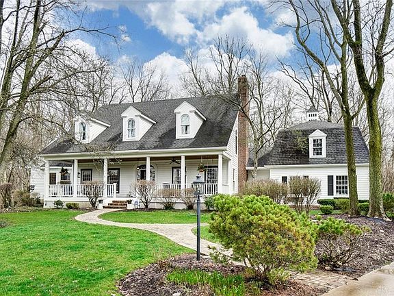 2nd image of 1500 Waterbury Woods Ln