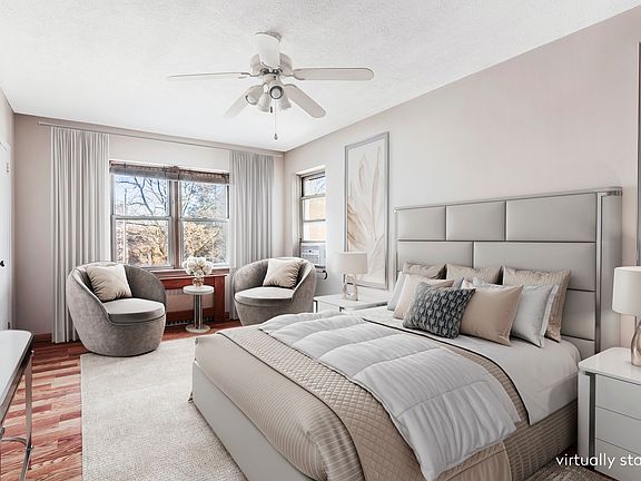 5th image of 3850 Hudson Manor Ter APT 1AW