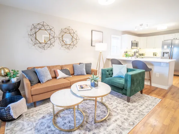 2820 W 24th Ave, Denver, CO 80211