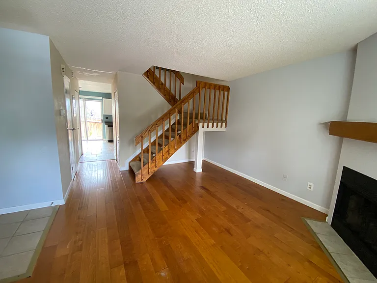 14358 E Pimlico Pl — Photo 14