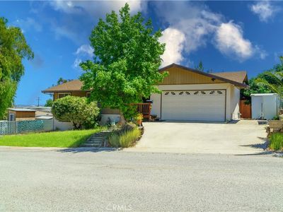 16430 McPherson Ave, Lake Elsinore, CA, 92530