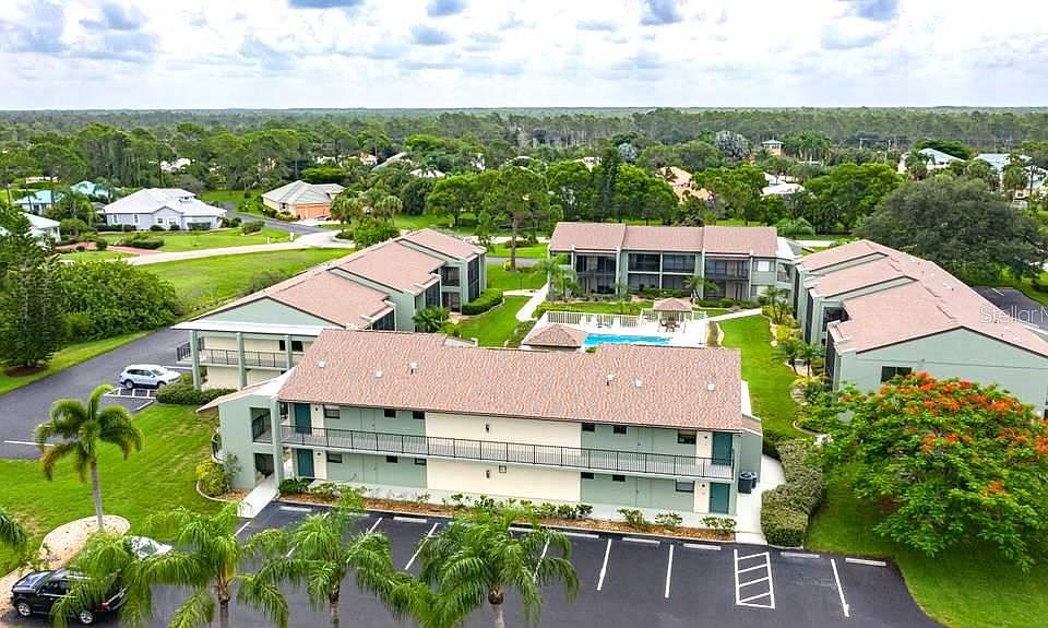 1st image of 321 Islamorada Blvd APT 31A