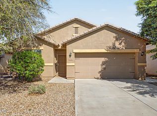 30141 N Oak Dr, Florence, AZ 85132