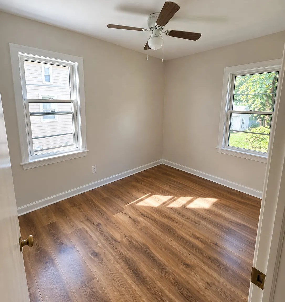 3 bed, $1,800 — Photo 3
