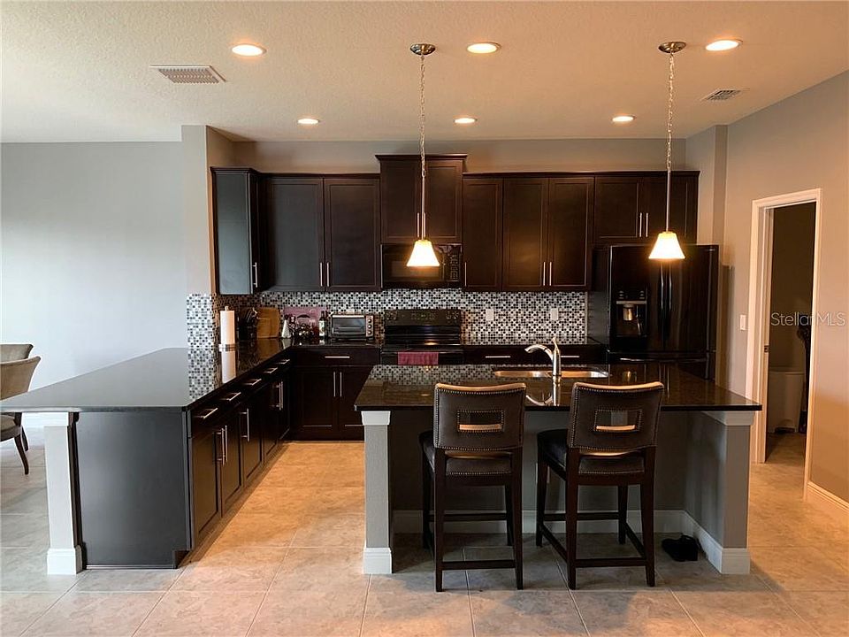 2nd image of 3533 Gretchen Dr