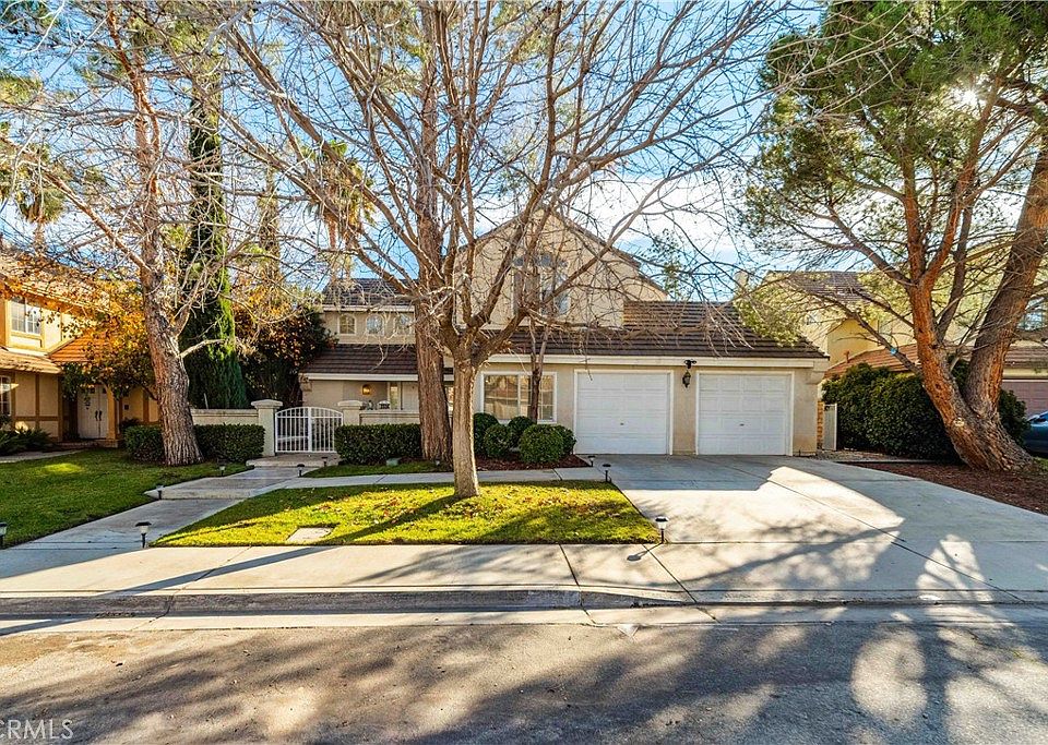 1st image of 2334 Sandstone Ct