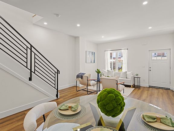 5th image of 5319 Webster St