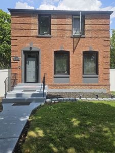 3401 S 56th Ct, Cicero, IL, 60804