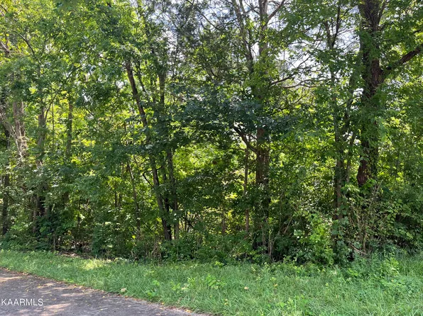0 Old Sevierville Pike, Knoxville, TN 37920