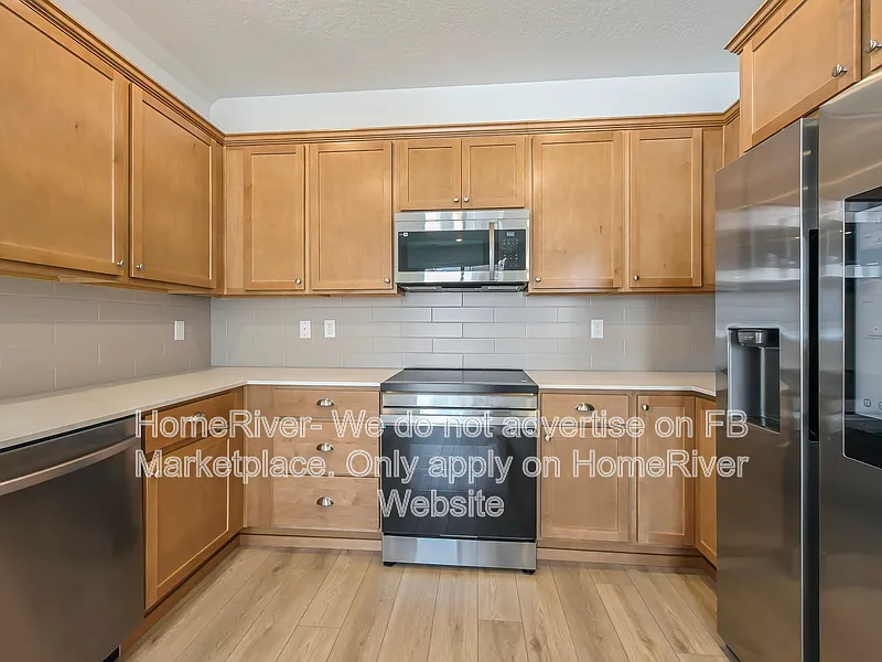 Building Photo - 24806 E Coopers Hawk Ln