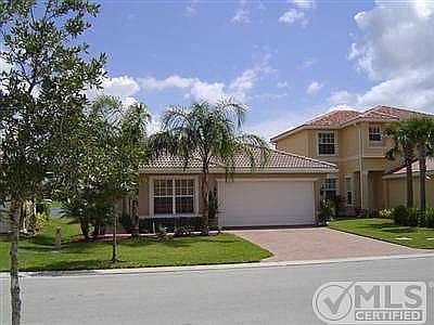 1st image of 11321 Pond Cypress St