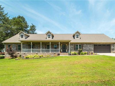 310 Pauline Dr, Lexington, NC, 27295