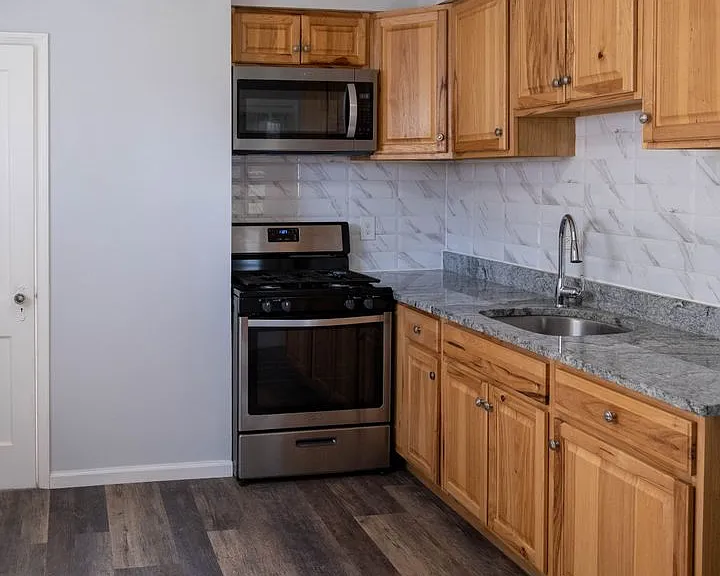 611 Cramer Ave — Photo 21