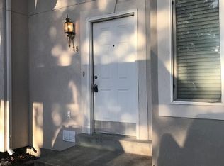 45 S 900 E, Payson, UT 84651