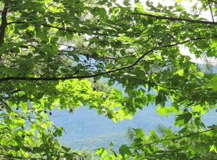 6 Round Top Way #6, Sevierville, TN 37862
