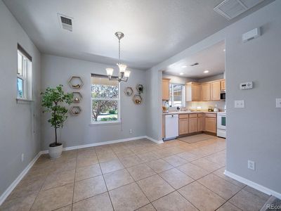 17313 E Kansas Place, Aurora, CO, 80017