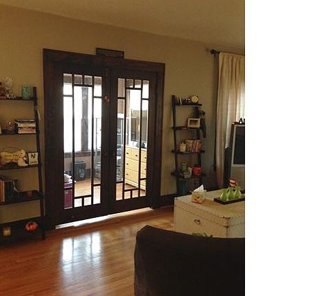 5th image of 245-47 Dale St