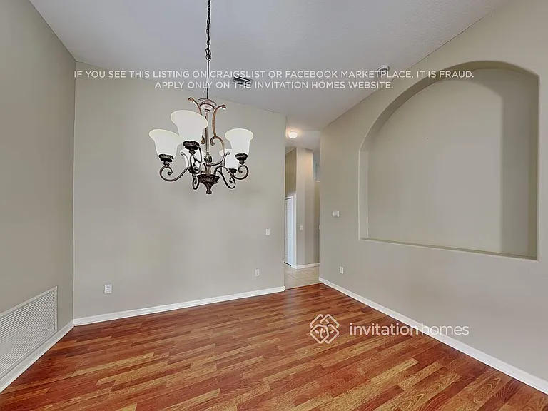 11329 Callaway Pond Dr — Photo 4
