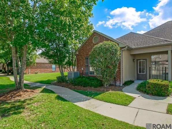 809 Summer Breeze Dr APT 1601