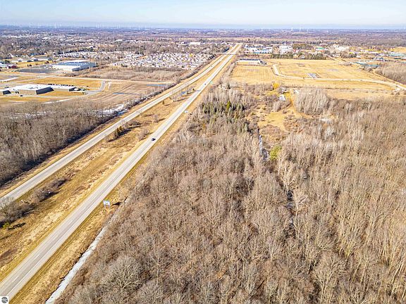 5th image of 5612 E Remus Rd