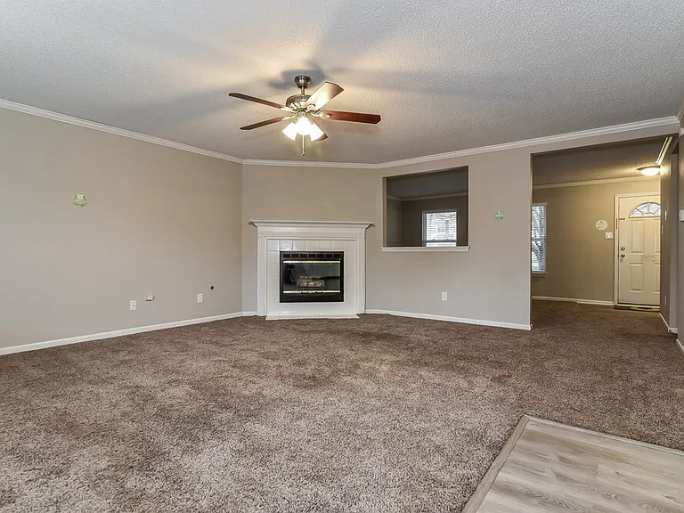 10867 Delphi Dr — Photo 4