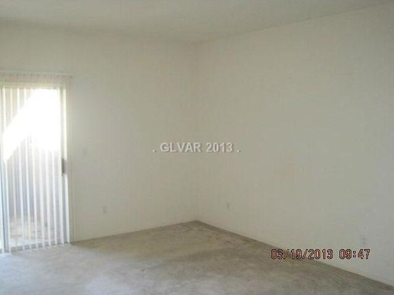 4th image of 9000 S Las Vegas Blvd Unit 1095