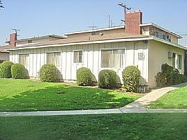 1st image of 2585 Hayes Dr