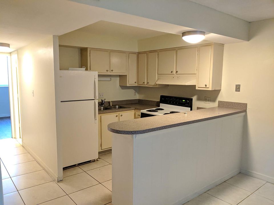 1st image of 494 S Atlantic Ave #114