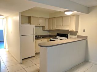 494 S Atlantic Ave #114, Cocoa Beach, FL 32931