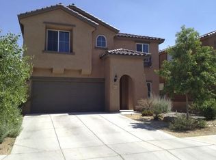 3557 Plano Vista Rd NE, Rio Rancho, NM 87124