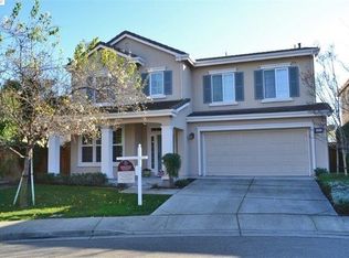 4200 Maymont Ct, Dublin, CA