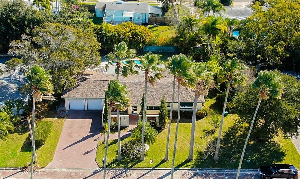 1st image of 1577 Santa Barbara Dr