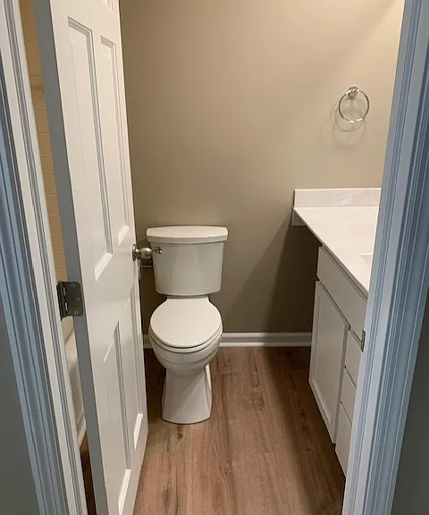742 Pine Needles Dr — Photo 6