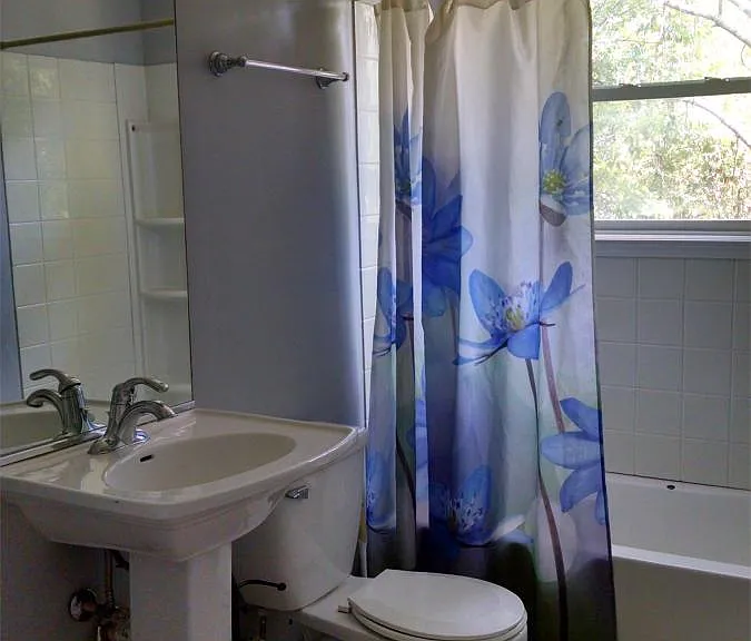 625 Crestlyn Dr — Photo 7