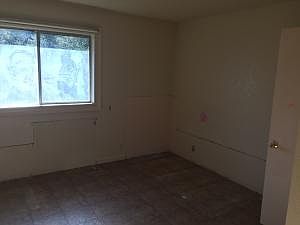 1st image of 13649 Lynda Lynn Way