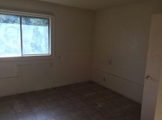 13649 Lynda Lynn Way, Redding, CA 96003