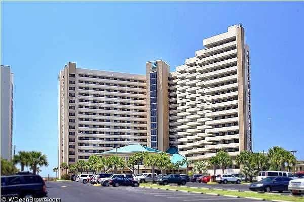 1st image of 1040 Highway 98 E Unit 1201