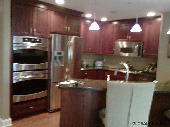 2nd image of 18 Division St APT 517