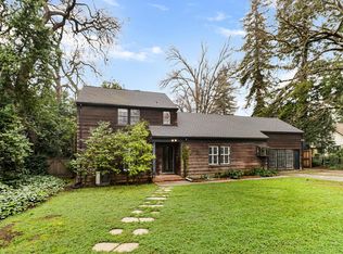 58 College Park, Davis, CA 95616