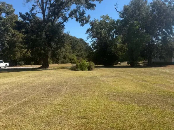 0 Tunica Dr E, Marksville, LA 71351