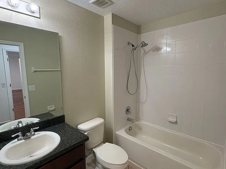 2875 Sunstone Dr — Photo 34