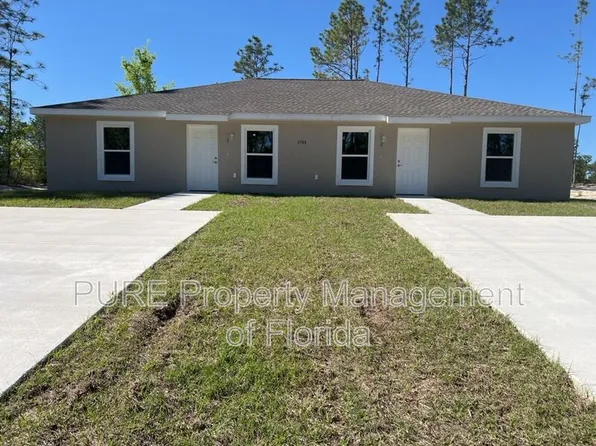 6504 SW 140th Place Rd Unit 2, Ocala, FL 34473