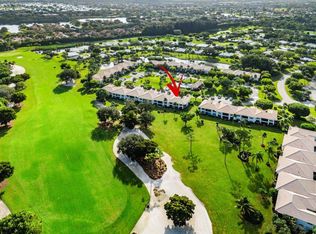 3730 Quail Ridge Dr N, Boynton Beach, FL 33436