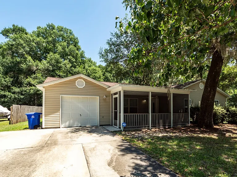 3347 Walter Dr — Photo 49