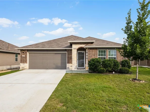1780 Heather Glen Dr, New Braunfels, TX 78130