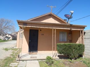 1272 E 6th St, Beaumont, CA 92223