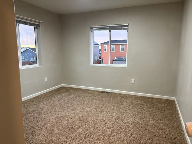 507 Foxtail Pl #1 — Photo 10
