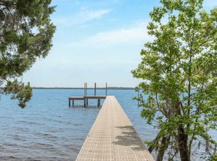 3209 Doctors Lake Dr, Orange Park, FL 32073