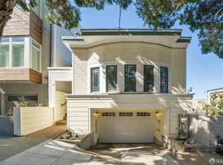 514-518 Clipper St, San Francisco, CA 94114