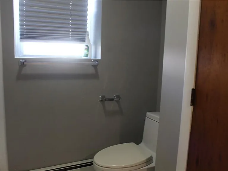 24 Lewis St #2 — Photo 7
